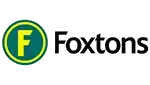 We provided locksmith services for Foxtons