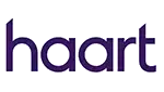 We provided locksmith services for Haart