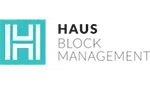 We provided locksmith services for Hausblock