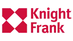 We provided locksmith services for Knight Frank